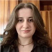 Se hai problemi con l' elettronica e ti serve un aiuto, non esitare a contattarmi